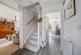 Additional image 10 of Blackthorn Road, Tenbury Wells