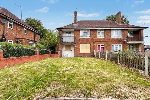 Apartment - Fearnville Drive, Leeds, West Yorkshire