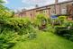 Brundretts Road, Chorlton photo 2