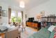 Brundretts Road, Chorlton photo 3