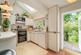 Brundretts Road, Chorlton photo 4