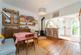 Brundretts Road, Chorlton photo 5