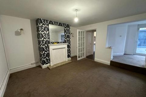 3 bedroom terraced bungalow to rent, Garfield Street, Sunderland, SR4