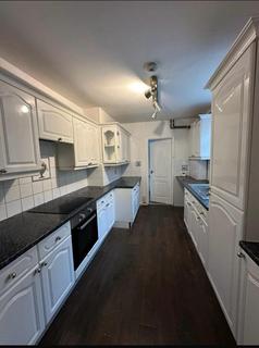 3 bedroom terraced bungalow to rent, Garfield Street, Sunderland, SR4