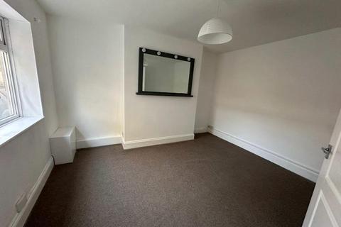 3 bedroom terraced bungalow to rent, Garfield Street, Sunderland, SR4