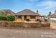 Cliff Road, North Petherton, Bridgwater TA6