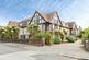 Clifton Drive North, Lytham St. Annes, Lancashire, FY8
