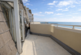 Eversfield Place, St Leonards-On-Sea