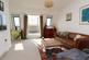 Eversfield Place, St Leonards-On-Sea photo 2