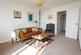 Eversfield Place, St Leonards-On-Sea photo 4