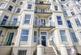 Eversfield Place, St Leonards-On-Sea photo 5