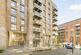Ironworks Way, London E13 photo 4