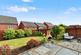Additional image 21 of Haydock Avenue, Castleford