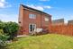 Additional image 22 of Haydock Avenue, Castleford