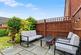 Additional image 23 of Haydock Avenue, Castleford