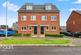 Additional image 24 of Haydock Avenue, Castleford