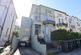 Pevensey Road, St. Leonards-On-Sea