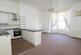 Pevensey Road, St. Leonards-On-Sea photo 2