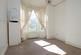 Pevensey Road, St. Leonards-On-Sea photo 4