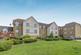 Mercer Close, Larkfield, Aylesford