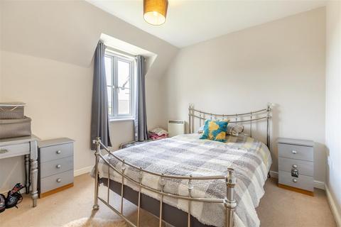 2 bedroom apartment for sale, Mercer Close, Larkfield, Aylesford