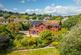 Charmouth, Bridport, Dorset, DT6