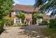 Hervines Road, Amersham, Buckinghamshire, HP6