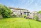 Additional image 11 of Middle Farm, Mickleton, Barnard Castle