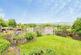 Additional image 12 of Middle Farm, Mickleton, Barnard Castle
