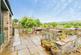 Additional image 13 of Middle Farm, Mickleton, Barnard Castle