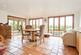 Additional image 4 of Middle Farm, Mickleton, Barnard Castle
