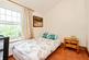 Additional image 9 of Middle Farm, Mickleton, Barnard Castle