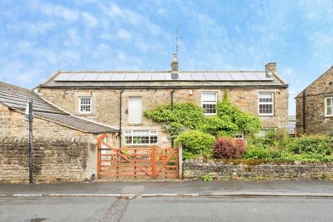 4 bedroom detached house for sale, Middle Farm, Mickleton, Barnard Castle
