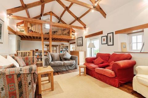 4 bedroom detached house for sale, Middle Farm, Mickleton, Barnard Castle