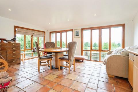 4 bedroom detached house for sale, Middle Farm, Mickleton, Barnard Castle