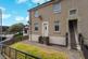 Smithstone Crescent, Croy, Kilsyth, Glasgow, G65