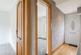 Smithstone Crescent, Croy, Kilsyth, Glasgow, G65 photo 3