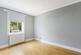 Smithstone Crescent, Croy, Kilsyth, Glasgow, G65 photo 4