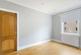 Smithstone Crescent, Croy, Kilsyth, Glasgow, G65 photo 5