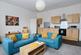 Pevensey Road, St Leonards-On-Sea