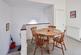 Pevensey Road, St Leonards-On-Sea photo 2