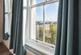 Pevensey Road, St Leonards-On-Sea photo 4