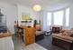 Pevensey Road, St Leonards-On-Sea