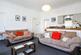 Pevensey Road, St Leonards-On-Sea photo 3