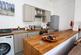Pevensey Road, St Leonards-On-Sea photo 4
