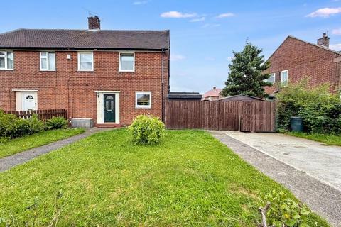 undefined, Solway Avenue, Marden Estate, North Shields, Tyne and Wear, NE30 3AY