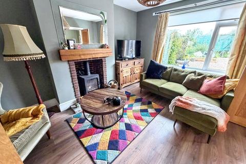 undefined, Solway Avenue, Marden Estate, North Shields, Tyne and Wear, NE30 3AY