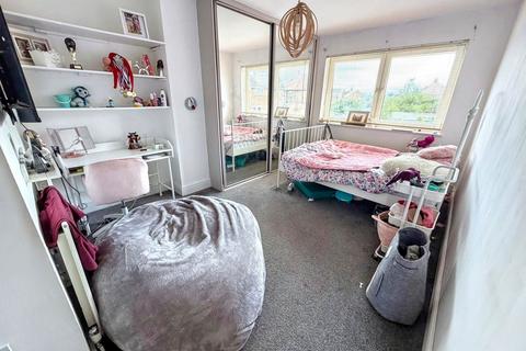 undefined, Solway Avenue, Marden Estate, North Shields, Tyne and Wear, NE30 3AY