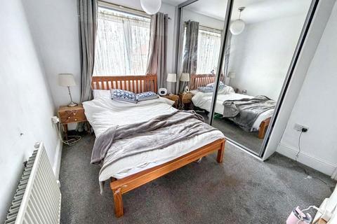 undefined, Solway Avenue, Marden Estate, North Shields, Tyne and Wear, NE30 3AY
