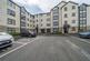 Sandes Avenue, Cumbria LA9